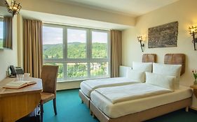 Hasseröder Burghotel